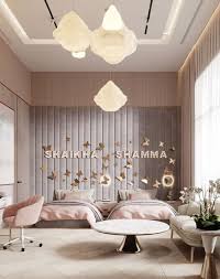 See more ideas about kids bedroom, kids room, kid spaces. Pin By Yevette Kiah On Home Renovating Do It Yourself Kids Interior Room Girls Room Design Kids Room Interior Design