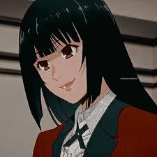 Unlike many schools, attending hyakkaou private academy prepares students for their time in the real world. ð˜ð®ð¦ðžð¤ð¨ ð‰ðšð›ðšð¦ð¢ ðŠðšð¤ðžð ð®ð«ð®ð¢ Asiaticos Aesthetics Facebook