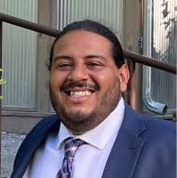 1100+ "Russell Jr" profiles