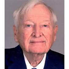 DONALD F. WALTER, JR. Obituary