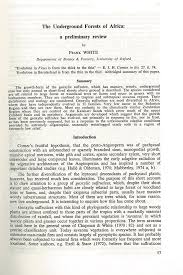 Image result for Psorospermum mechowii