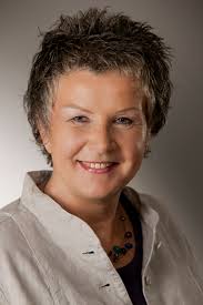 Amazon.de: Eva Weinmann: Bücher, Biographie, neuestes Aktualisierung