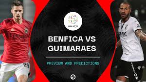 Cada canal está vinculado a su fuente y puede diferenciarse por calidad, velocidad. Benfica Vs Guimaraes Live Stream How To Watch Primeira Liga Online
