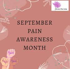 Pin On Chronic Pain India