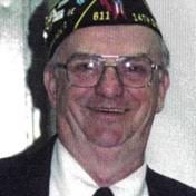 Thrasher Family Obituaries