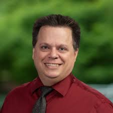 This week marks the conclusion of my Administrative Fellowship with Sutter  Health. I am so grateful for the leaders who have poured into me this past  year as I have learned what