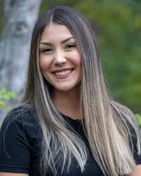 Find Suicidal Ideation Therapists and Psychologists in Kelowna, BC