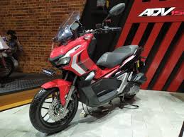 Alibaba.com offers 959 honda adv products. Honda Adv 150 5 Things To Know Zigwheels