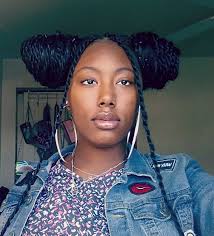 Eyewitness Gallery — BYFABaltimore Youth Film Arts.