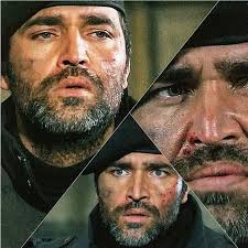 Çalişmalarbaşladı #yeniiş #yenikarakter