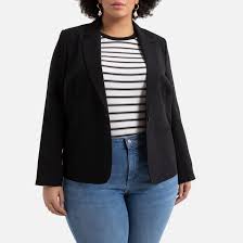 We did not find results for: Women S Blazers Smart Tailored Jackets La Redoute