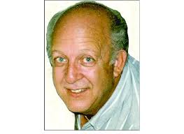 James VanHooser Obituary (1942