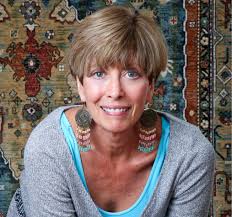 MINDFUL MUSIC: The Virtual Series 1