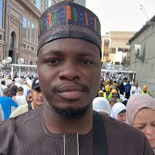 Me ake nufi da wannan karin maganar?