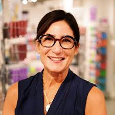 We're doing some great things at Heart