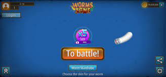 Ketika kalian berkeinginan untuk membeli skin di game worms zone, maka kalian harus mempunyai banyak koin terlebih dahulu. Worms Zone Io 1 3 4 Mod Apk Unlimited Money