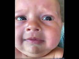 **Today, 3 years ago: **😡😡😡😭😭😭🤮🤮🤮🤑🤑🤑