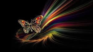 We did not find results for: Cute Butterfly Desktop Wallpapers Colorful 3d Butterfly Art 1600x900 Wallpaper Teahub Io