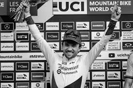 Jun 13, 2021 · mathias flueckiger (thomus rn swiss bike) won a battle of climbers over ondrej cink (kross orlen) to take the third round of the xco world cup in leogang, austria, on sunday. J7ssao4qtxhfgm