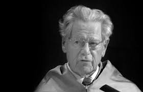 Teolog muzułmański, teolog adalah, teologi kristen, teolog nedir, teolog wiki, teolog radu preda, teolog dex, teolog psihoterapeut, teolog ateu, teolog je. Zemrel Knez Teolog A Kritik Cirkve Hans Kung Christnet Eu Zpravodajstvi Nazory Teologie Kultura