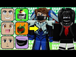 Anime rp morph decal for motorx459 roblox. Roblox Anime Face Codes 08 2021