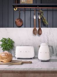 Resultado De Imagen Para Morphy Richards Kettle And Toaster Kitchen Interior Smeg Kitchen Kettle Toaster Kitchen Appliances