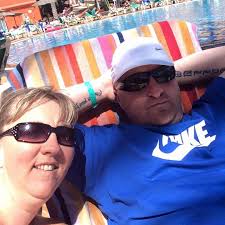 Towbars & Trailers Can someone explain to me the electrics of towbars? Do I  need electrics for a trailer (for camping equipment)?