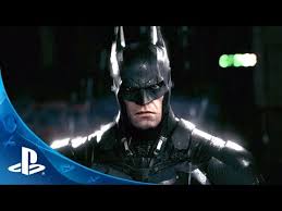 Arkham knight premium edition key from our verified stores! Buy Batman Arkham Knight Premium Edition Ps4 Ps5 Psn Key United States Eneba