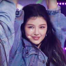 danielle ll newjeans