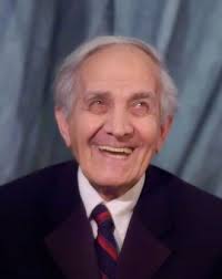 Amato Family History: Last Name Origin & Meaning