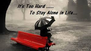 We did not find results for: Best Whatsapp Dp All Categories Enhanced List Inside