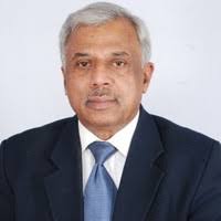 100+ "Pradeep -" profiles