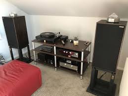 Der lernort bauernhof gewinnt zunehmend an bedeutung. Hifi Bauernhof Kundensetup Mysoundbook