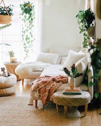 Urban Outfitters Home On Instagram Saratoufali Doing This Whole Living Room Decor Thing Soooo Right Urban Home Decor Urban Outfitters Room Home Living Room