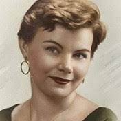 Remembering Suffield High School