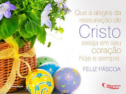 By mónica dona de casa perfeita on 6 de abril de 2012. Ressurreicao De Cristo Imagens De Pascoa Pascoa