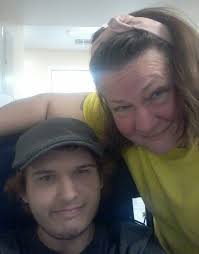 From Diagnosis to Diploma (New York)