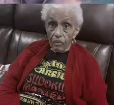 💥 Happy Bday Momma💥#relationship#hilarious#lol