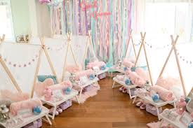 Creating great sleepover parties and wonderful memories. Kara S Party Ideas Dolly Me Sleepover Kara S Party Ideas