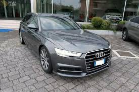 Image result for Grau 2017 S