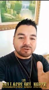 ...💥🤠‼..." Este Sábado 03 De Febrero Todos Invitados a Ramada La  Talcunina En El Hermoso Valle Del Elqui 🎶💯🔥.., Se Presentan Los Bellacos  Del Norte En Vivo Con Toda La Cumbia Guarachera y Original ...