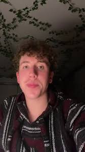 Echo Spenser Ready or Not Who He Is