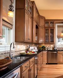 Entire mini kitchen never used, assembled cabinets for sale in st. Seven Things To Consider Before Buying New Kitchen Cabinets Custom Closets And Cabinets