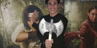 Apr 27, 2021 · january 26, 2021 aku yang tidak kau ini itu dan di anda akan apa dia saya kita untuk mereka ada tahu dengan bisa dari tak kamu kami adalah ke ya orang tapi harus pergi baik dalam sini seperti hanya ingin sekarang semua saja sudah jika oh apakah jadi satu jangan notes 1) this list was created using public/free Penjelasan Vino G Bastian Tentang Modifikasi Kostum Wiro Sableng Halaman All Kompas Com