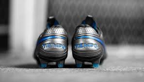 Nike Launch The Tiempo Legend 8 Under The Radar Soccerbible Football Boots Nike Boots