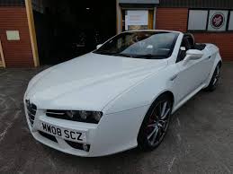 Image result for Bianco Dorato 2012 Alfa-Romeo