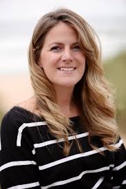 Find Realtors & Real Estate Agents in Ponte Vedra, FL