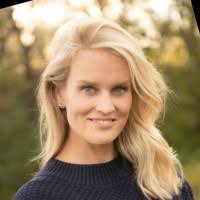 Vanessa Barstad Email & Phone Number