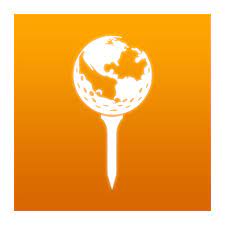 The app is also designed to reduce effort and save valuable time for the pro shop staff and league managers. Updated Golf Genius App Not Working Down White Screen Black Blank Screen Loading Problems 2021