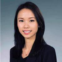 1500+ "Polly -x" profiles